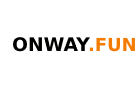 SmartStart